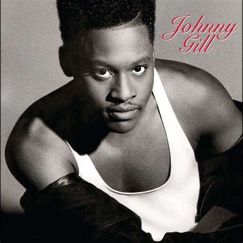 johnny gill wedding song|Johnny Gill